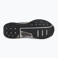 Dámska bežecká obuv Nike Juniper Trail 3 dark smoke grey/black/wolf grey/lightorewoodbrown 4