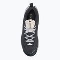 Dámska bežecká obuv Nike Juniper Trail 3 dark smoke grey/black/wolf grey/lightorewoodbrown 5