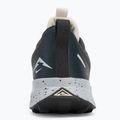 Dámska bežecká obuv Nike Juniper Trail 3 dark smoke grey/black/wolf grey/lightorewoodbrown 6