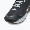 Dámska bežecká obuv Nike Juniper Trail 3 dark smoke grey/black/wolf grey/lightorewoodbrown 7