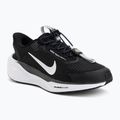 Dámske bežecké topánky Nike Pegasus EasyOn black/anthracite/photon dust/white