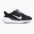 Dámske bežecké topánky Nike Pegasus EasyOn black/anthracite/photon dust/white 2