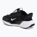 Dámske bežecké topánky Nike Pegasus EasyOn black/anthracite/photon dust/white 3