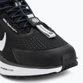 Dámske bežecké topánky Nike Pegasus EasyOn black/anthracite/photon dust/white 7