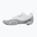 Cyklistické topánky Nike Superrep Cycle 2 Premium summit white/pure platinum/black 2