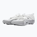 Cyklistické topánky Nike Superrep Cycle 2 Premium summit white/pure platinum/black 3