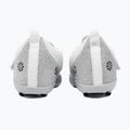 Cyklistické topánky Nike Superrep Cycle 2 Premium summit white/pure platinum/black 4