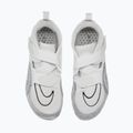Cyklistické topánky Nike Superrep Cycle 2 Premium summit white/pure platinum/black 5