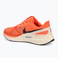 Pánska bežecká obuv Nike Structure 25 Hyper crimson/astronomy blue/pale ivory/black 3