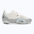 Cyklistické topánky Nike Superrep Cycle 2 Premium summit white/pure platinum/black 2