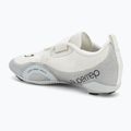 Cyklistické topánky Nike Superrep Cycle 2 Premium summit white/pure platinum/black 3