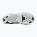 Cyklistické topánky Nike Superrep Cycle 2 Premium summit white/pure platinum/black 4