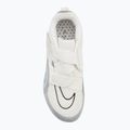 Cyklistické topánky Nike Superrep Cycle 2 Premium summit white/pure platinum/black 5
