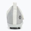 Cyklistické topánky Nike Superrep Cycle 2 Premium summit white/pure platinum/black 6