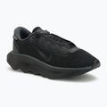 Dámske topánky Nike Motiva GTX black/anthracite/black