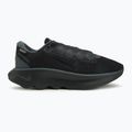 Dámske topánky Nike Motiva GTX black/anthracite/black 2