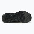 Dámske topánky Nike Motiva GTX black/anthracite/black 4