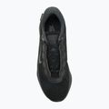 Dámske topánky Nike Motiva GTX black/anthracite/black 5