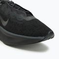 Dámske topánky Nike Motiva GTX black/anthracite/black 7