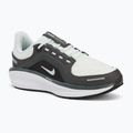 Dámska bežecká obuv Nike Winflo 11 GORE-TEX anthracite/black/photon dust/metallic silver