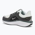 Dámska bežecká obuv Nike Winflo 11 GORE-TEX anthracite/black/photon dust/metallic silver 3