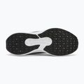 Dámska bežecká obuv Nike Winflo 11 GORE-TEX anthracite/black/photon dust/metallic silver 4