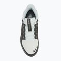 Dámska bežecká obuv Nike Winflo 11 GORE-TEX anthracite/black/photon dust/metallic silver 5