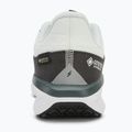 Dámska bežecká obuv Nike Winflo 11 GORE-TEX anthracite/black/photon dust/metallic silver 6