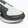 Dámska bežecká obuv Nike Winflo 11 GORE-TEX anthracite/black/photon dust/metallic silver 7