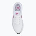 Dámske topánky Nike Air Max SC white/photon dust/black/hot fuchsia 5