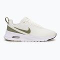 Dámske topánky Nike Air Max Nuaxis summit white/stone/white/light army 2