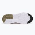 Dámske topánky Nike Air Max Nuaxis summit white/stone/white/light army 4