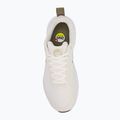 Dámske topánky Nike Air Max Nuaxis summit white/stone/white/light army 5