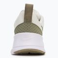 Dámske topánky Nike Air Max Nuaxis summit white/stone/white/light army 6