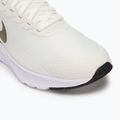 Dámske topánky Nike Air Max Nuaxis summit white/stone/white/light army 7