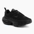 Dámske topánky Nike Air Max Portal black/anthracite