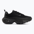 Dámske topánky Nike Air Max Portal black/anthracite 2