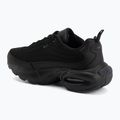 Dámske topánky Nike Air Max Portal black/anthracite 3