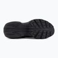 Dámske topánky Nike Air Max Portal black/anthracite 4