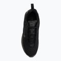Dámske topánky Nike Air Max Portal black/anthracite 5