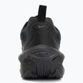 Dámske topánky Nike Air Max Portal black/anthracite 6