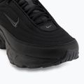 Dámske topánky Nike Air Max Portal black/anthracite 7