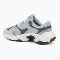 Dámske topánky Nike AL8 wolfgrey/light carbon/platinumtint/metallicsilver 3