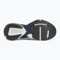 Dámske topánky Nike AL8 wolfgrey/light carbon/platinumtint/metallicsilver 4