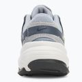 Dámske topánky Nike AL8 wolfgrey/light carbon/platinumtint/metallicsilver 6