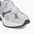 Dámske topánky Nike AL8 wolfgrey/light carbon/platinumtint/metallicsilver 7