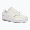 Dámske topánky Nike Gamma Force sail / white-platinum violet
