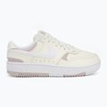 Dámske topánky Nike Gamma Force sail / white-platinum violet 2