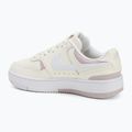 Dámske topánky Nike Gamma Force sail / white-platinum violet 3