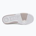 Dámske topánky Nike Gamma Force sail / white-platinum violet 4